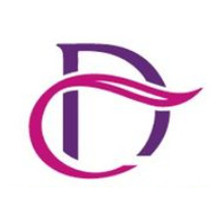 Dott.ssa Chiara Distefano