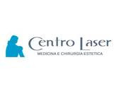 Centro Laser Medicina e Chirurgia Etetica