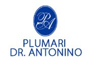 Dott. Antonino Plumari