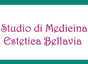 Medicina Estetica Bellavia