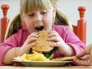 Biologa Nutrizionista Denise Orta