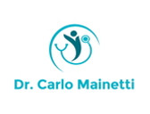 Dr. Carlo Mainetti