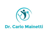 Dr. Carlo Mainetti