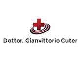 Dottor. Gianvittorio Cuter