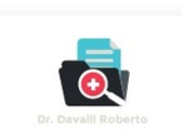 Dott. Roberto Davalli