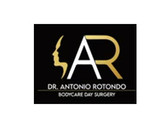 Dott. Antonio Rotondo