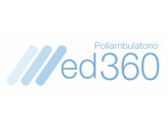 Poliambulatorio Med360