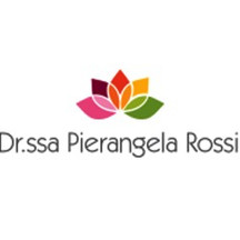 Dr.ssa Pierangela Rossi
