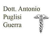 Dott. Antonio Puglisi Guerra