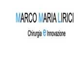 Marco Maria Chirugia e Innovazione