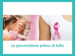 CDA Centro Diagnostico Arce
