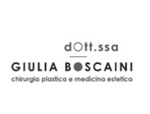 Dottoressa Giulia Boscaini