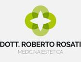 Dott. Roberto Rosati