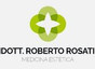 Dott. Roberto Rosati