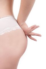 Eleven Beauty Center