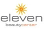 Eleven Beauty Center