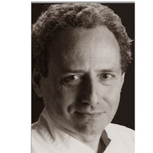 Prof. Osvaldo Sponzilli