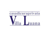 Villa Luana