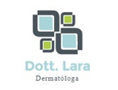 Dottoressa Lara Dermatologa