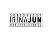 Dott.ssa Irina Jun