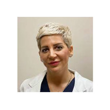 Dott.ssa Carmen Granieri