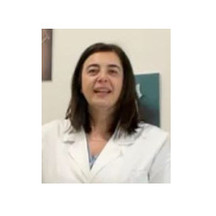 Dott.ssa Rosa Coppola