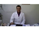 Dr. Francesco Asta