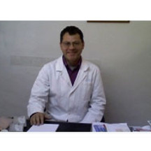 Dr. Francesco Asta