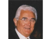 Dott. Carlo Gaslini