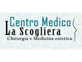 Centro Medico La Scogliera
