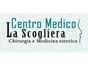 Centro Medico La Scogliera