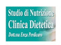 Studio di Nutrizione Clinica Dietetica
