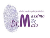 Dr. Massimo de Maio