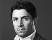Dott. Raffaele Labriola