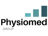 Physiomed