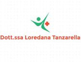 Dott.ssa Loredana Tanzarella
