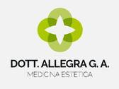 Dott. Allegra Gaetano Alessandro