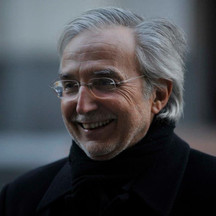 Dott. Enrico Raiteri