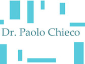 Dott. Paolo Chieco