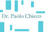 Dott. Paolo Chieco
