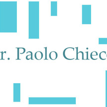Dott. Paolo Chieco