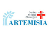 Centro Medico Chirurgico Artemisia