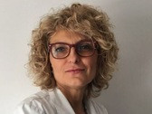 Dott.ssa Laura Marello
