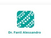 Dott. Alessandro Fanti