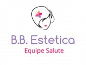B.B. Estetica Equipe Salute