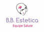 B.B. Estetica Equipe Salute