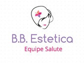 B.B. Estetica Equipe Salute