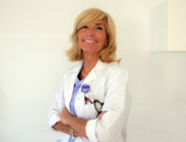 Dott.ssa Cinzia Polo