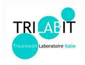 Tricomedit Laboratoire Italie