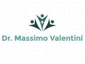 Dr. Massimo Valentini